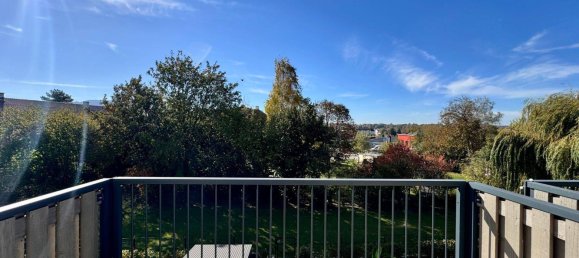 3-Zimmer Wohnung in Weistrach, Austria, Nr. 105406 8