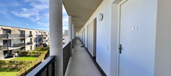 3-Zimmer Wohnung in Weistrach, Austria, Nr. 105406 9