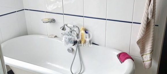 Casa T5 em Saint-Florent-sur-Cher, France N.º 232196 11