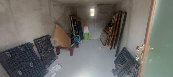 Studio in Pizzoli, Italy No. 128830 2