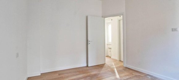 Apartamento de 2 habitaciónes en Rome, Italy No. 26359 11