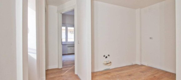 Apartamento de 2 habitaciónes en Rome, Italy No. 26359 7