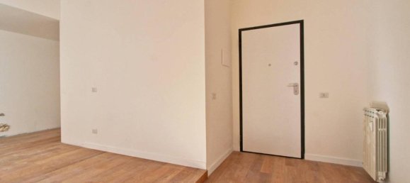 Apartamento de 2 habitaciónes en Rome, Italy No. 26359 2