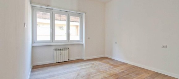 Apartamento de 2 habitaciónes en Rome, Italy No. 26359 9