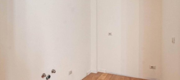 Apartamento de 2 habitaciónes en Rome, Italy No. 26359 8