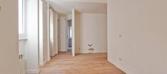 Apartamento de 2 habitaciónes en Rome, Italy No. 26359 6