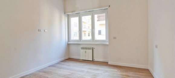 Apartamento de 2 habitaciónes en Rome, Italy No. 26359 10