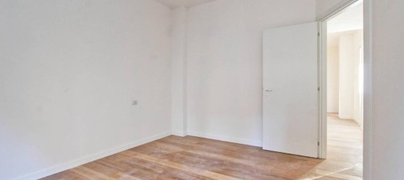 Apartamento de 2 habitaciónes en Rome, Italy No. 26359 12