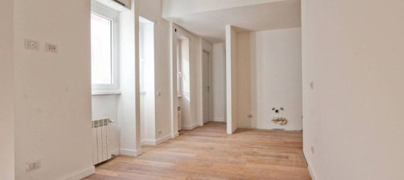 Apartamento de 2 habitaciónes en Rome, Italy No. 26359 5