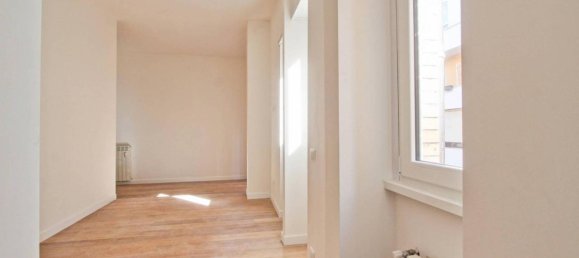 Apartamento de 2 habitaciónes en Rome, Italy No. 26359 3