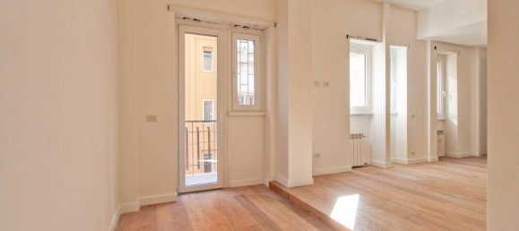 Apartamento de 2 habitaciónes en Rome, Italy No. 26359 4