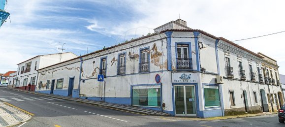 3 غرف نوم منزل في Reguengos de Monsaraz, Portugal رقم 24761 20
