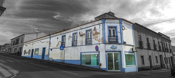 3 غرف نوم منزل في Reguengos de Monsaraz, Portugal رقم 24761 8