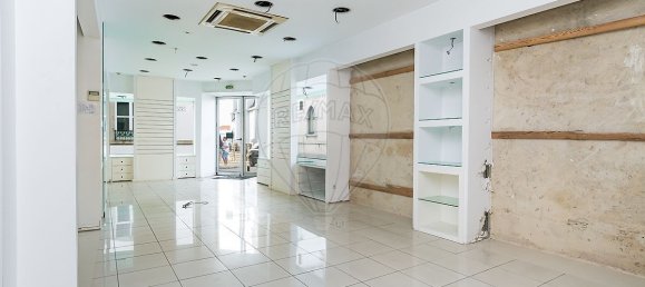 3 غرف نوم منزل في Reguengos de Monsaraz, Portugal رقم 24761 14