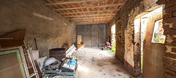 3 غرف نوم منزل في Reguengos de Monsaraz, Portugal رقم 24761 12