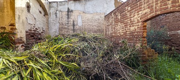 3 غرف نوم منزل في Reguengos de Monsaraz, Portugal رقم 24761 2