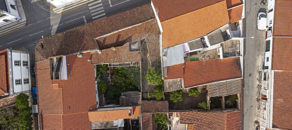 3 غرف نوم منزل في Reguengos de Monsaraz, Portugal رقم 24761 5