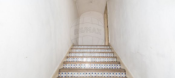 3 غرف نوم منزل في Reguengos de Monsaraz, Portugal رقم 24761 18