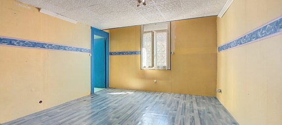 3 غرف نوم منزل في Macau, France رقم 307429 6