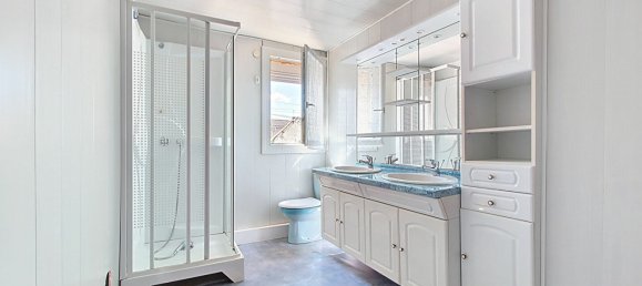 3 غرف نوم منزل في Macau, France رقم 307429 4