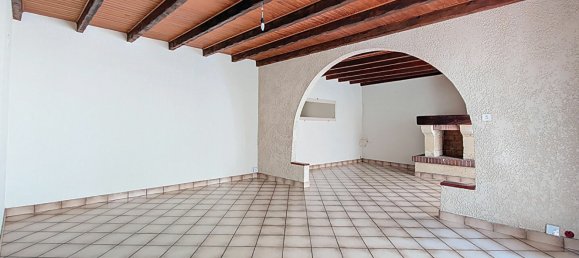 3 غرف نوم منزل في Macau, France رقم 307429 2