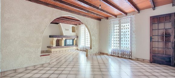 3 غرف نوم منزل في Macau, France رقم 307429 3