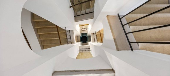 2 rooms Apartment in Margareten, Austria No. 160854 6