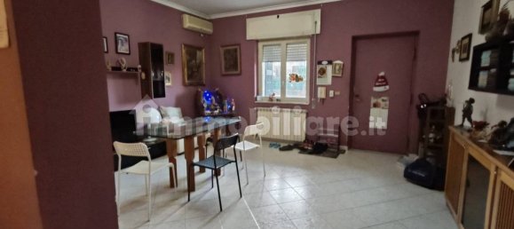 5 bedrooms Villa in Giugliano in Campania, Italy No. 119434 5