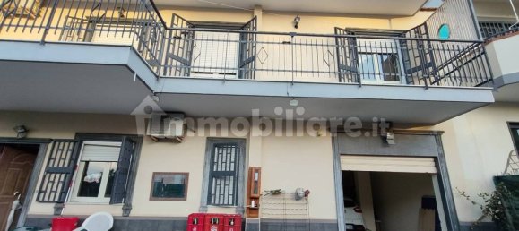 5 bedrooms Villa in Giugliano in Campania, Italy No. 119434 16