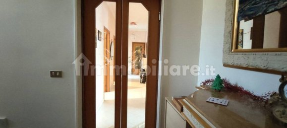 5 bedrooms Villa in Giugliano in Campania, Italy No. 119434 14