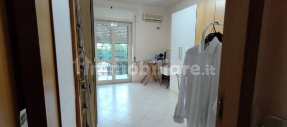 5 bedrooms Villa in Giugliano in Campania, Italy No. 119434 11