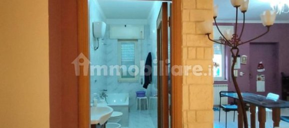 5 bedrooms Villa in Giugliano in Campania, Italy No. 119434 7