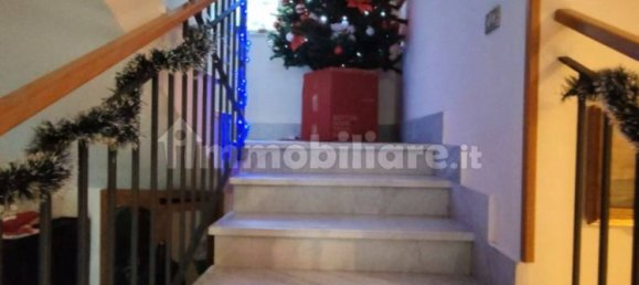 5 bedrooms Villa in Giugliano in Campania, Italy No. 119434 8