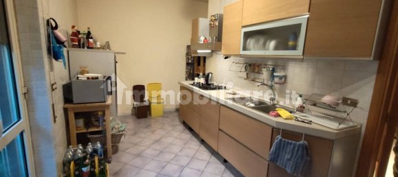 5 bedrooms Villa in Giugliano in Campania, Italy No. 119434 6