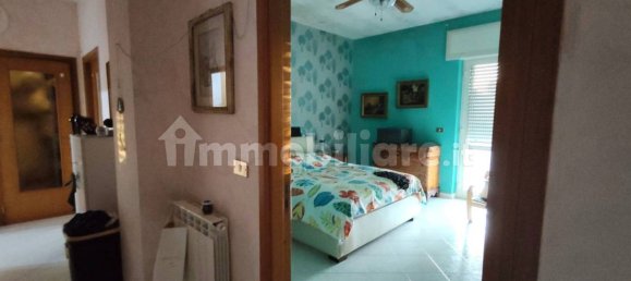 5 bedrooms Villa in Giugliano in Campania, Italy No. 119434 10