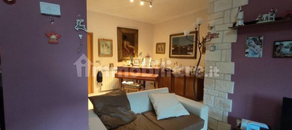 5 bedrooms Villa in Giugliano in Campania, Italy No. 119434 4