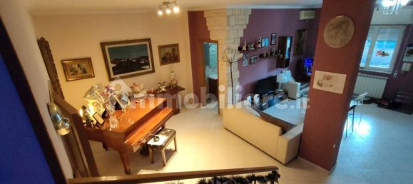 5 bedrooms Villa in Giugliano in Campania, Italy No. 119434 15