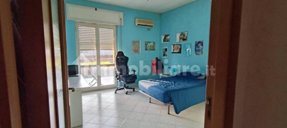 5 bedrooms Villa in Giugliano in Campania, Italy No. 119434 12