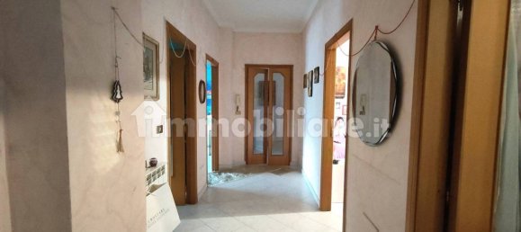 5 bedrooms Villa in Giugliano in Campania, Italy No. 119434 9