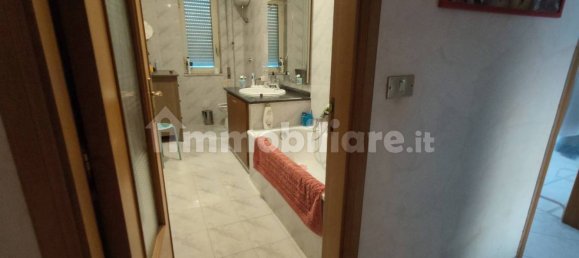5 bedrooms Villa in Giugliano in Campania, Italy No. 119434 13