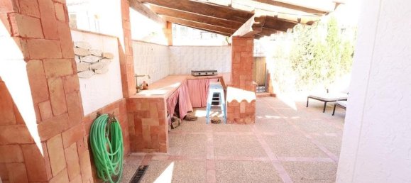 4 chambres Maison à Alicante, Spain No. 183647 14