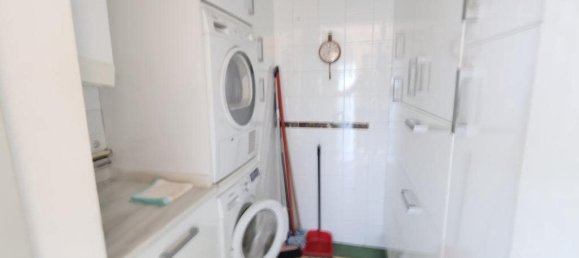 4 chambres Maison à Alicante, Spain No. 183647 37