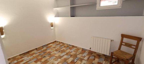 4 chambres Maison à Alicante, Spain No. 183647 18