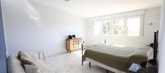 4 chambres Maison à Alicante, Spain No. 183647 39