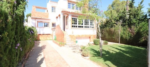 4 chambres Maison à Alicante, Spain No. 183647 27