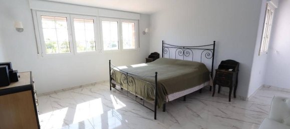 4 chambres Maison à Alicante, Spain No. 183647 40