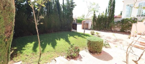 4 chambres Maison à Alicante, Spain No. 183647 22