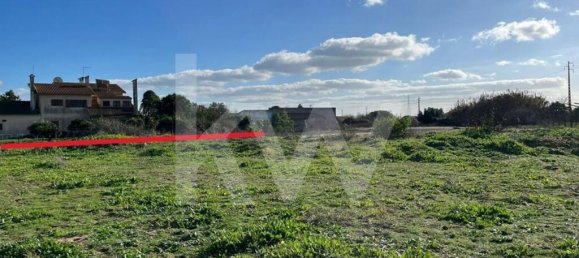 12130m² Land in Samora Correia, Portugal No. 138145 23