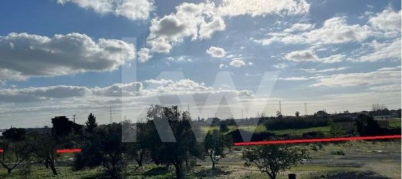 12130m² Land in Samora Correia, Portugal No. 138145 22