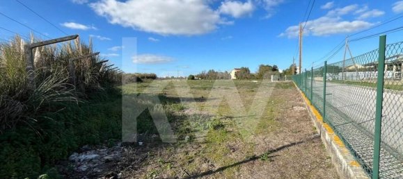 12130m² Land in Samora Correia, Portugal No. 138145 14